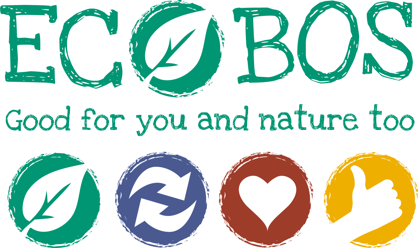 Ecobos official logo